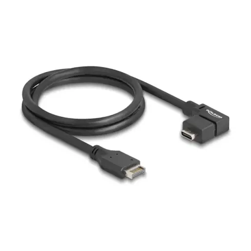 USB kabelis DeLOCK 85759 internal