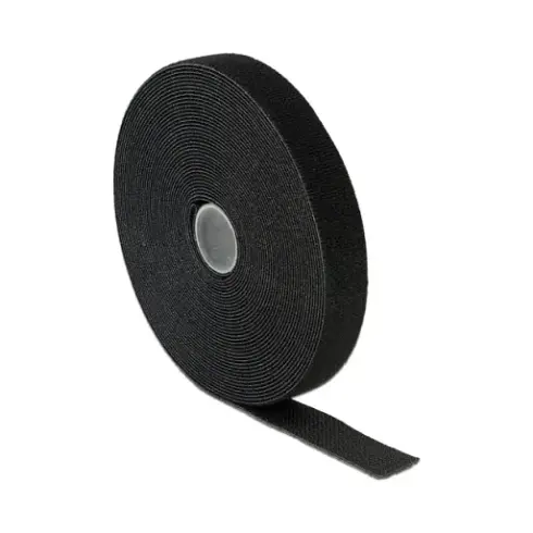 Laidas ar adapteris DeLOCK 18716 hook/loop fastener
