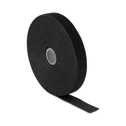 DeLOCK 18716 hook/loop fastener Laidas ar adapteris DeLOCK 18716 hook/loop fastener