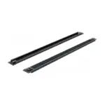 Serverinės spintos priedas DeLOCK 66344