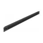 Serverinės spintos priedas DeLOCK 66344, vaizdas 3