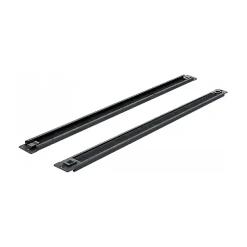 Serverinės spintos priedas DeLOCK 66344