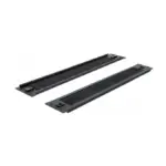 Serverinės spintos priedas DeLOCK 66346, vaizdas 2