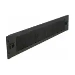 Serverinės spintos priedas DeLOCK 66346
