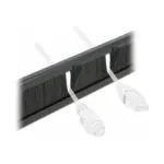 Serverinės spintos priedas DeLOCK 66346, vaizdas 3