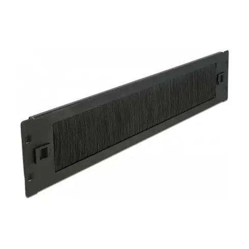 Serverinės spintos priedas DeLOCK 66346