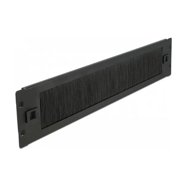 DeLOCK 66346 rack accessory Serverinės spintos priedas DeLOCK 66346