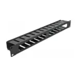 Serverinės spintos priedas DeLOCK 66550, vaizdas 2