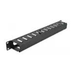 Serverinės spintos priedas DeLOCK 66550