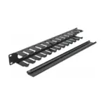 Serverinės spintos priedas DeLOCK 66550, vaizdas 3
