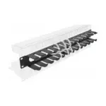 Serverinės spintos priedas DeLOCK 66550, vaizdas 4