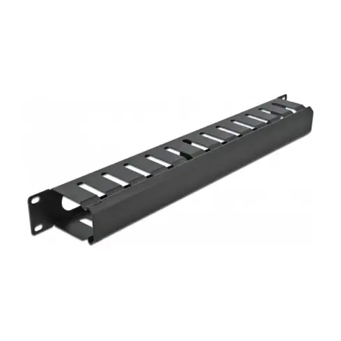 Serverinės spintos priedas DeLOCK 66550