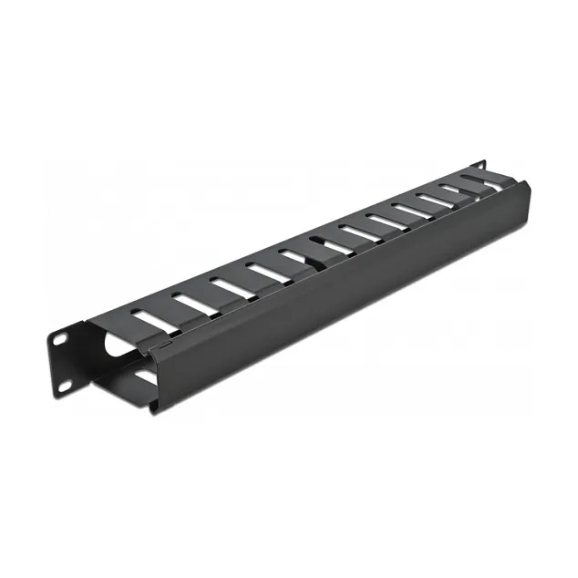 DeLOCK 66550 rack accessory Serverinės spintos priedas DeLOCK 66550