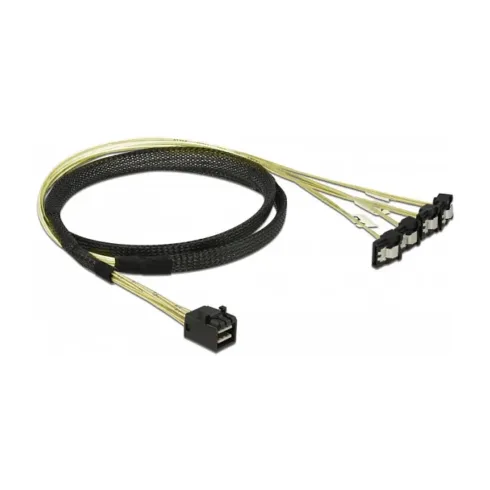 Kabelis DeLOCK 85685 SCSI