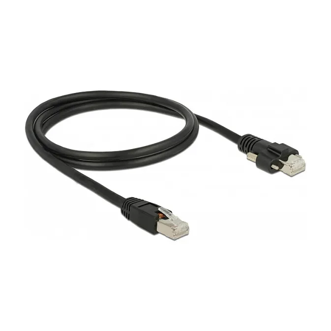 DeLOCK 85667 networking cable Tinklo kabelis DeLOCK 85667