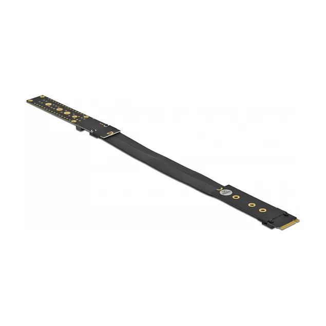 DeLOCK 64136 interface cards/adapter Sąsajos plokštė DeLOCK 64136