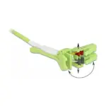 Tinklo kabelis DeLOCK 85688, vaizdas 2