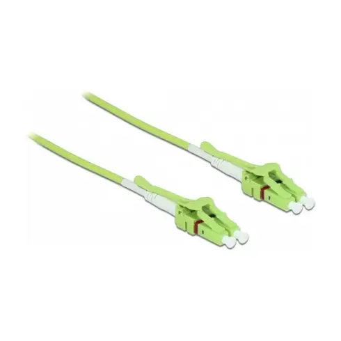 Tinklo kabelis DeLOCK 85688