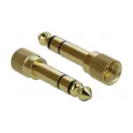 Garso kabelis DeLOCK 85839, vaizdas 2