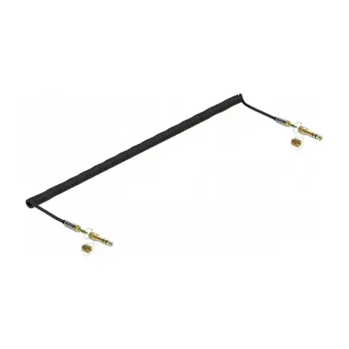 Garso kabelis DeLOCK 85839