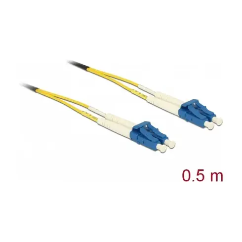 Tinklo kabelis DeLOCK 86545