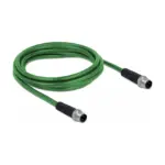 Pramoninio tinklo priedas DeLOCK 85918, vaizdas 2