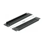 Serverinės spintos priedas DeLOCK 66287, vaizdas 2