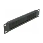 Serverinės spintos priedas DeLOCK 66287
