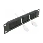 Serverinės spintos priedas DeLOCK 66287, vaizdas 3
