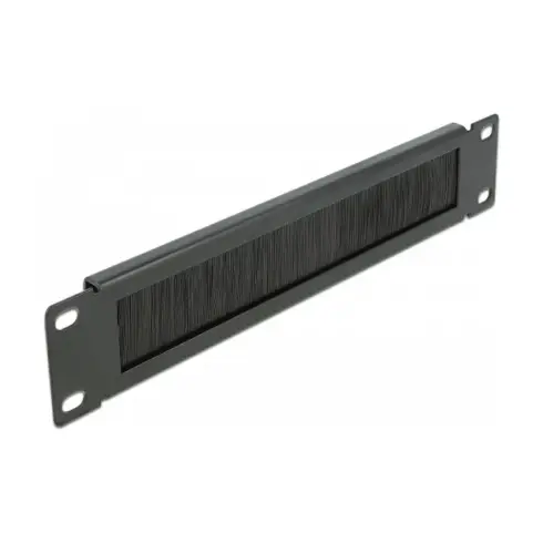 Serverinės spintos priedas DeLOCK 66287