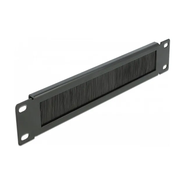 DeLOCK 66287 rack accessory Serverinės spintos priedas DeLOCK 66287