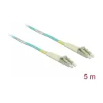 Tinklo kabelis DeLOCK 86561, vaizdas 2