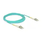 Tinklo kabelis DeLOCK 86561