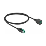 USB kabelis DeLOCK 85980