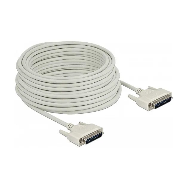 DeLOCK 84539 serial cable Nuoseklusis kabelis DeLOCK 84539
