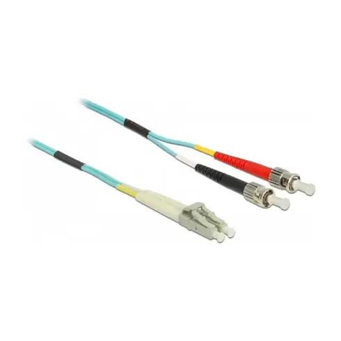 Tinklo kabelis DeLOCK 86566