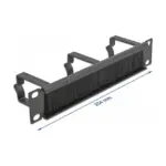 Serverinės spintos priedas DeLOCK 66487, vaizdas 2