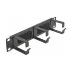 Serverinės spintos priedas DeLOCK 66487