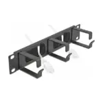Serverinės spintos priedas DeLOCK 66487, vaizdas 3