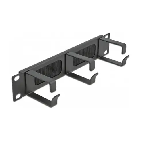Serverinės spintos priedas DeLOCK 66487