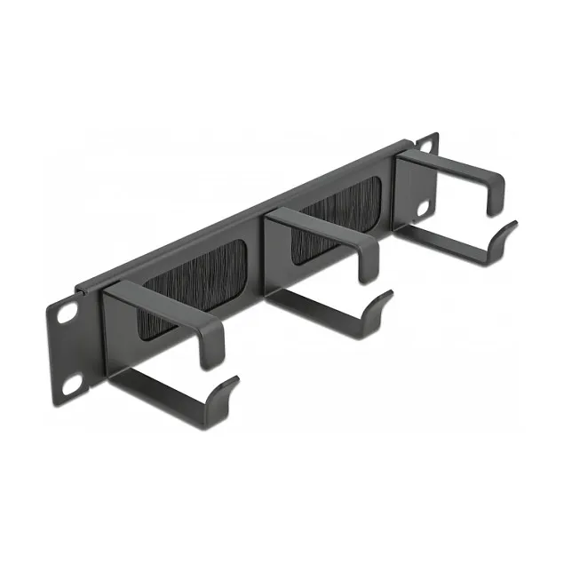 DeLOCK 66487 rack accessory Serverinės spintos priedas DeLOCK 66487