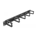 Serverinės spintos priedas DeLOCK 66490