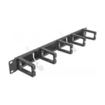 Serverinės spintos priedas DeLOCK 66490, vaizdas 4