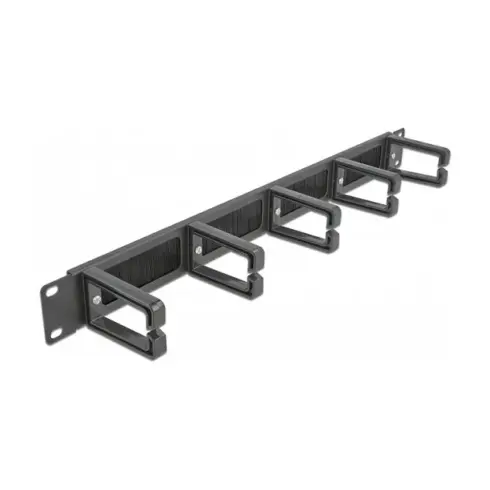 Serverinės spintos priedas DeLOCK 66490