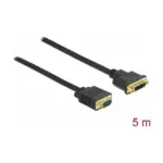 Vaizdo adapteris DeLOCK 86759, vaizdas 2