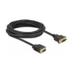 Vaizdo adapteris DeLOCK 86759