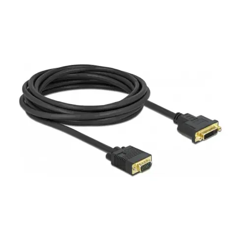 Vaizdo adapteris DeLOCK 86759
