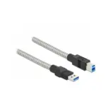 USB kabelis DeLOCK 86778, vaizdas 2