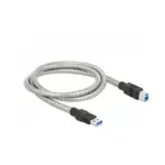 USB kabelis DeLOCK 86778