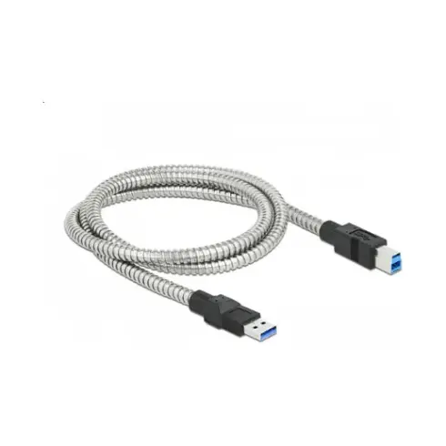 USB kabelis DeLOCK 86778